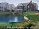The Charleston -  - 5407 Edwards Plantation Dr, Columbus, OH  43221 - CTB - cropped - 495883
