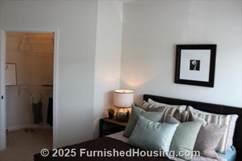 The Charleston -  - 5407 Edwards Plantation Dr, Columbus, OH  43221 - LG - 495884