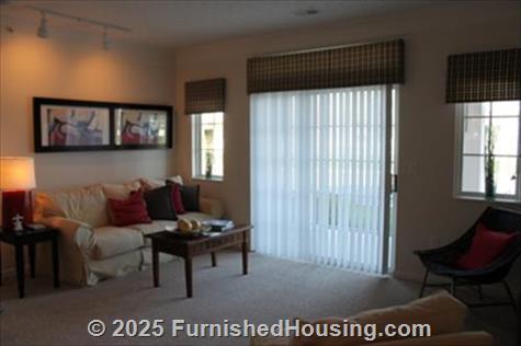 The Charleston -  - 5407 Edwards Plantation Dr, Columbus, OH  43221 - LG - 495885