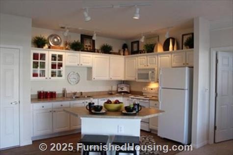 The Charleston -  - 5407 Edwards Plantation Dr, Columbus, OH  43221 - LG - 495886