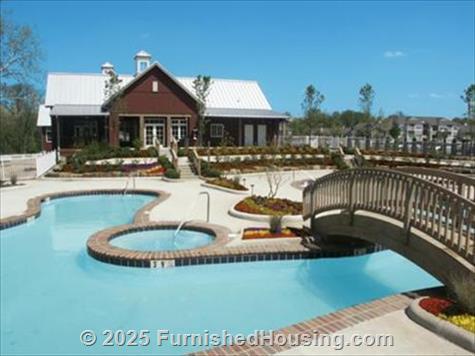 The Charleston -  - 5407 Edwards Plantation Dr, Columbus, OH  43221 - LG - 495887
