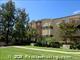 The Charter Apartments - walk up - 2710 Kelvin Avenue, Irvine, CA  92614 - CTB - cropped - 365042