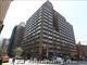 The Chelsea - Hi-Rise - 160 West 24th Street, New York, NY  10011 - CTB - cropped - 2310069