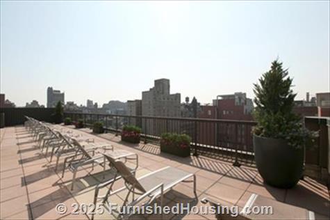 The Chelsea - Hi-Rise - 160 West 24th Street, New York, NY  10011 - LG - 2310073