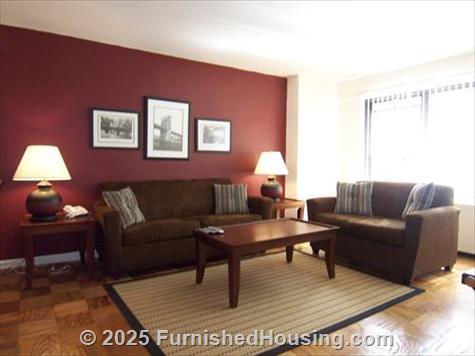 The Chelsea - Hi-Rise - 160 West 24th Street, New York, NY  10011 - LG - 2477331