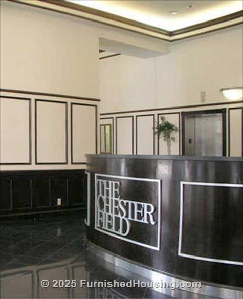 The Chesterfield - Hi-Rise - 1801 East 12th Street, Cleveland, OH  44114 - LG - 59443