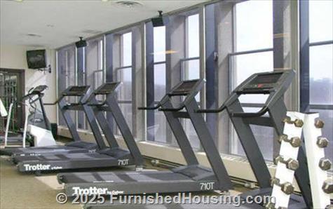 The Chesterfield - Hi-Rise - 1801 East 12th Street, Cleveland, OH  44114 - LG - 59445