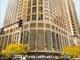 The Chicagoan - hi-rise - 750 North Rush Street, Chicago, IL  60611 - CTB - cropped - 90775