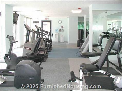 The Chicagoan - hi-rise - 750 North Rush Street, Chicago, IL  60611 - LG - 90773
