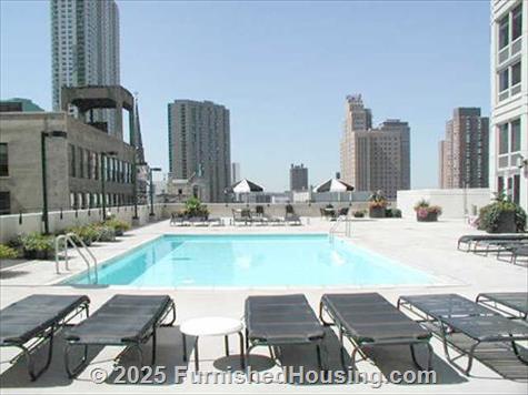 The Chicagoan - hi-rise - 750 North Rush Street, Chicago, IL  60611 - LG - 90774
