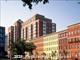 The Clarendon - Hi-Rise - 1200 North Herndon Street, Arlington, VA  22201 - CTB - cropped - 2478469