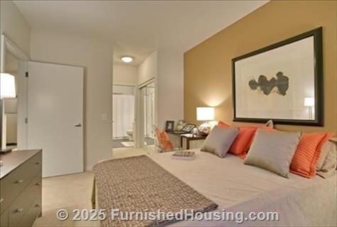 The Clarendon - Hi-Rise - 1200 North Herndon Street, Arlington, VA  22201 - LG - 2478470