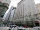 The Clark Building -  - 717 Liberty St., Pittsburgh, PA  15222 - CTB - cropped - 6644275