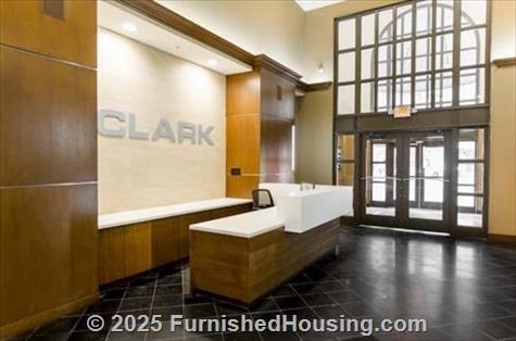 The Clark Building -  - 717 Liberty St., Pittsburgh, PA  15222 - LG - 6644276