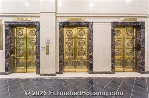 The Clark Building -  - 717 Liberty St., Pittsburgh, PA  15222 - LG - 6644277