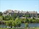 The Classic at The Preserve -  - 7260 Guider Drive #114, Woodbury, MN  55125 - CTB - cropped - 462588