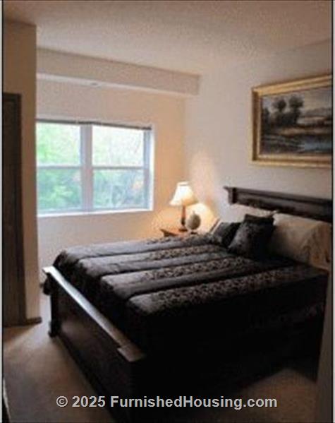 The Classic at The Preserve -  - 7260 Guider Drive #114, Woodbury, MN  55125 - LG - 462589