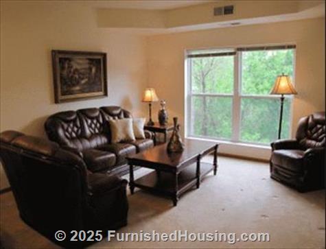 The Classic at The Preserve -  - 7260 Guider Drive #114, Woodbury, MN  55125 - LG - 462590