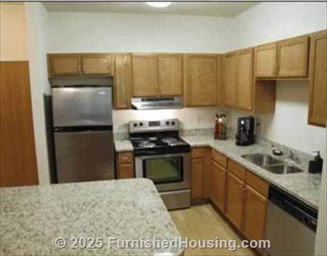 The Classic at The Preserve -  - 7260 Guider Drive #114, Woodbury, MN  55125 - LG - 462591