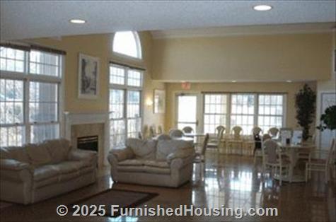 The Classic at The Preserve -  - 7260 Guider Drive #114, Woodbury, MN  55125 - LG - 462592