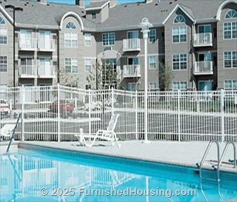 The Classic at The Preserve -  - 7260 Guider Drive #114, Woodbury, MN  55125 - LG - 462593