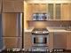 The Cobb -  - 1301 4th Avenue, Seattle, WA  98101 - CTB - cropped - 4423133