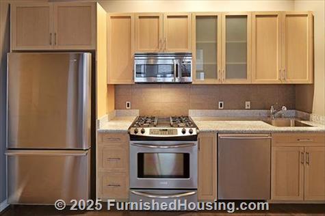 The Cobb -  - 1301 4th Avenue, Seattle, WA  98101 - LG - 4423133