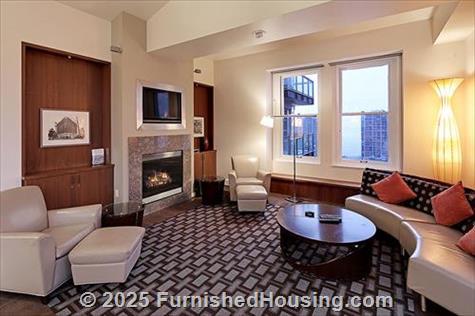 The Cobb -  - 1301 4th Avenue, Seattle, WA  98101 - LG - 4423134