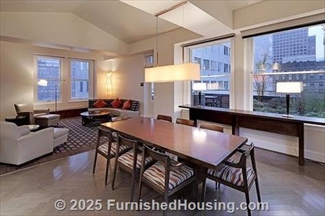 The Cobb -  - 1301 4th Avenue, Seattle, WA  98101 - LG - 4423135