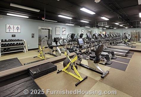 The Cobb -  - 1301 4th Avenue, Seattle, WA  98101 - LG - 4423136