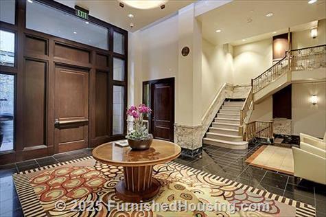 The Cobb -  - 1301 4th Avenue, Seattle, WA  98101 - LG - 4423138