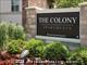 The Colony Apartments -  - 475 W Enterprise Drive, Mount Prospect, IL  60056 - CTB - cropped - 5162104