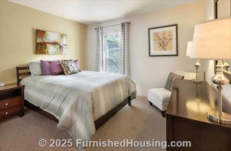 The Colony Apartments -  - 475 W Enterprise Drive, Mount Prospect, IL  60056 - LG - 5162106