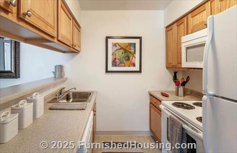 The Colony Apartments -  - 475 W Enterprise Drive, Mount Prospect, IL  60056 - LG - 5162107