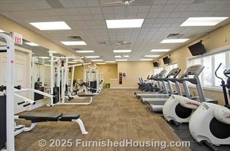 The Colony Apartments -  - 475 W Enterprise Drive, Mount Prospect, IL  60056 - LG - 5162108