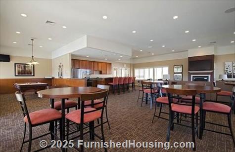 The Colony Apartments -  - 475 W Enterprise Drive, Mount Prospect, IL  60056 - LG - 5162109