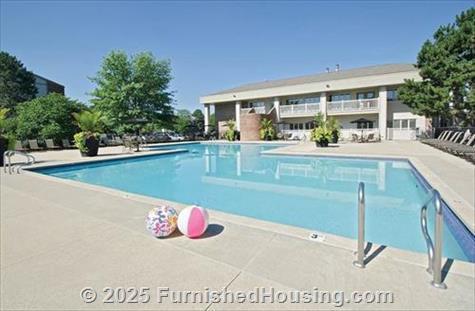The Colony Apartments -  - 475 W Enterprise Drive, Mount Prospect, IL  60056 - LG - 5162110