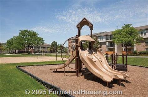 The Colony Apartments -  - 475 W Enterprise Drive, Mount Prospect, IL  60056 - LG - 5162111