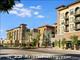 The Colony at the Lakes -  - 301 S. Glendora Avenue, West Covina, CA  91790 - CTB - cropped - 5094847