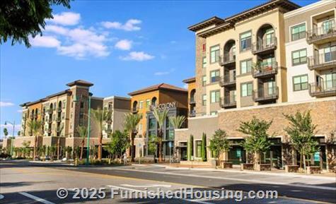 The Colony at the Lakes -  - 301 S. Glendora Avenue, West Covina, CA  91790 - LG - 5094847