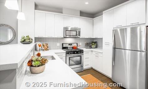 The Colony at the Lakes -  - 301 S. Glendora Avenue, West Covina, CA  91790 - LG - 5094849