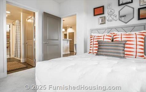 The Colony at the Lakes -  - 301 S. Glendora Avenue, West Covina, CA  91790 - LG - 5094850