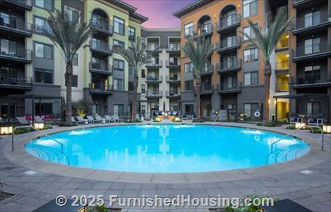 The Colony at the Lakes -  - 301 S. Glendora Avenue, West Covina, CA  91790 - LG - 5094851