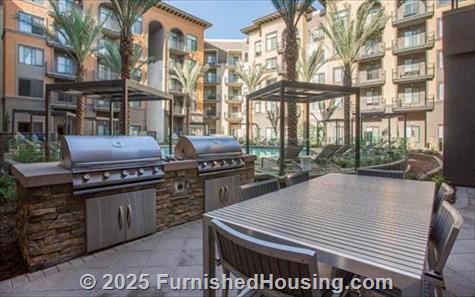 The Colony at the Lakes -  - 301 S. Glendora Avenue, West Covina, CA  91790 - LG - 5094852