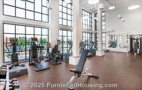The Colony at the Lakes -  - 301 S. Glendora Avenue, West Covina, CA  91790 - LG - 5094853