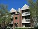 The Commons -  - 10645 Springfield Pike, Cincinnati, OH  45215 - CTB - cropped - 328631