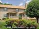 The Courtyards at Eagle Pointe -  - 8608 Eagle Pointe Drive, Knoxville, TN  37931 - CTB - cropped - 84469