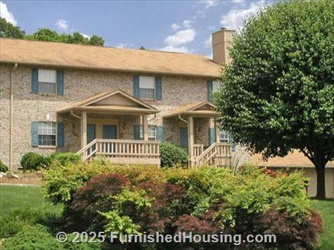 The Courtyards at Eagle Pointe -  - 8608 Eagle Pointe Drive, Knoxville, TN  37931 - LG - 84469