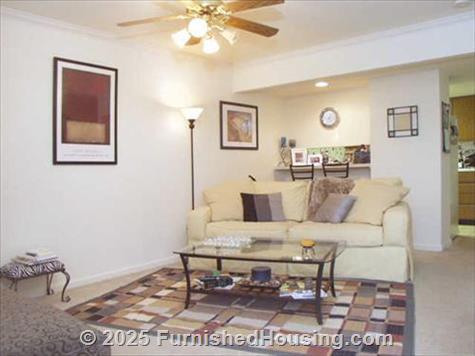 The Courtyards at Eagle Pointe -  - 8608 Eagle Pointe Drive, Knoxville, TN  37931 - LG - 84470