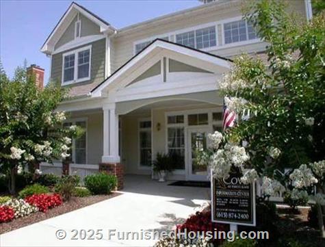 The Cove at Priest Lake -  - 3960 Bell Rd, Hermitage, TN  37076 - LG - 86848